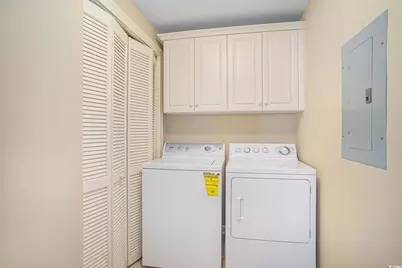 9994 Beach Club Dr. #1003, Myrtle Beach, SC 29577 - Photo 23