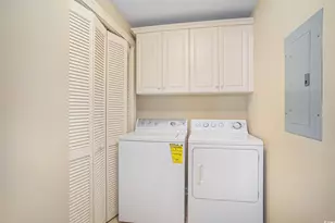 9994 Beach Club Dr, Myrtle Beach, SC 29577 - Photo 23