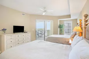 9994 Beach Club Dr, Myrtle Beach, SC 29577 - Photo 19