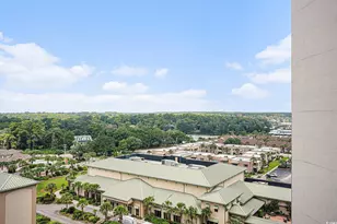 9994 Beach Club Dr, Myrtle Beach, SC 29577 - Photo 27