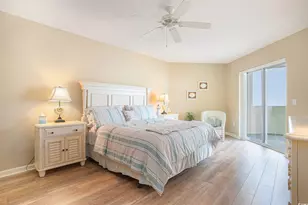 9994 Beach Club Dr, Myrtle Beach, SC 29577 - Photo 11