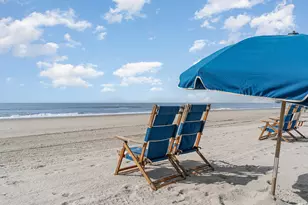 9994 Beach Club Dr, Myrtle Beach, SC 29577 - Photo 31