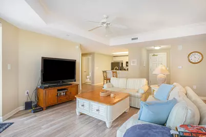 9994 Beach Club Dr. #1003, Myrtle Beach, SC 29577 - Photo 5
