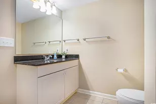 9994 Beach Club Dr, Myrtle Beach, SC 29577 - Photo 21