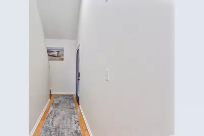 4506 Little River Inn Ln., Little River, SC 29566 - Photo 31