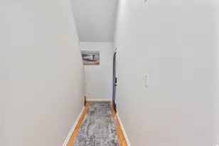 4506 Little River Inn Ln, Little River, SC 29566 - Photo 31