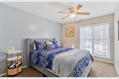 4506 Little River Inn Ln., Little River, SC 29566 - Photo 15