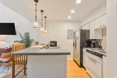 4506 Little River Inn Ln., Little River, SC 29566 - Photo 29