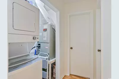 4506 Little River Inn Ln., Little River, SC 29566 - Photo 17