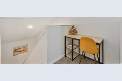 4506 Little River Inn Ln., Little River, SC 29566 - Photo 5