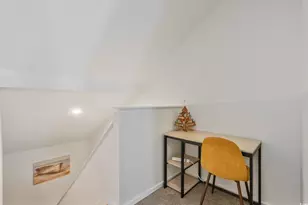 4506 Little River Inn Ln, Little River, SC 29566 - Photo 5