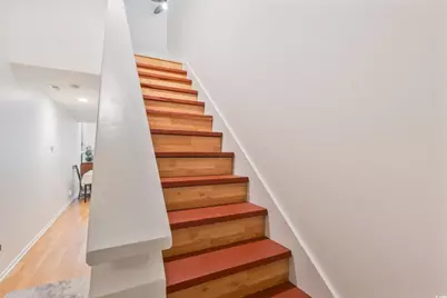 4506 Little River Inn Ln., Little River, SC 29566 - Photo 11