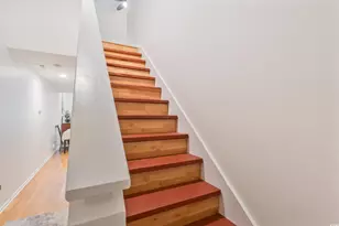 4506 Little River Inn Ln, Little River, SC 29566 - Photo 11