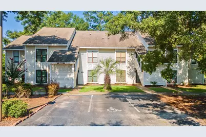 4506 Little River Inn Ln., Little River, SC 29566 - Photo 1