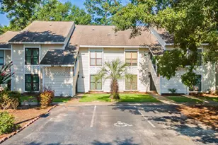 4506 Little River Inn Ln, Little River, SC 29566 - Photo 1