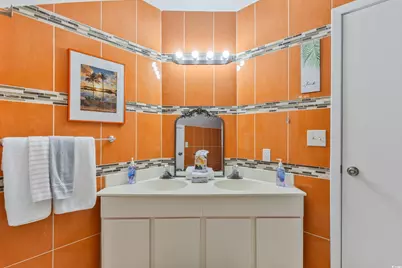 4506 Little River Inn Ln., Little River, SC 29566 - Photo 7