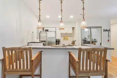 4506 Little River Inn Ln., Little River, SC 29566 - Photo 27