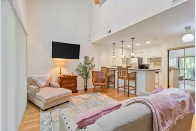 4506 Little River Inn Ln., Little River, SC 29566 - Photo 21