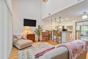 4506 Little River Inn Ln, Little River, SC 29566 - Photo 21