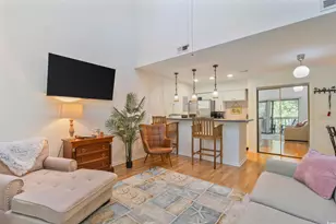 4506 Little River Inn Ln, Little River, SC 29566 - Photo 19