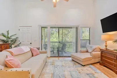 4506 Little River Inn Ln., Little River, SC 29566 - Photo 23