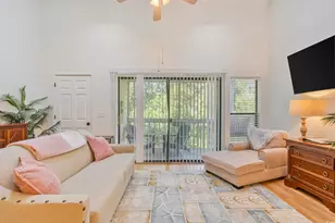 4506 Little River Inn Ln, Little River, SC 29566 - Photo 23