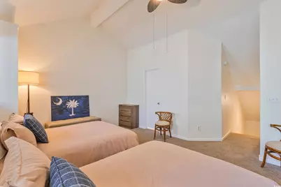 4506 Little River Inn Ln., Little River, SC 29566 - Photo 9