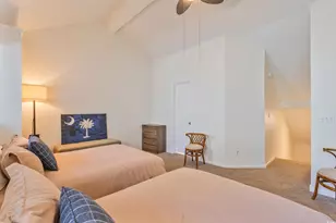 4506 Little River Inn Ln, Little River, SC 29566 - Photo 9