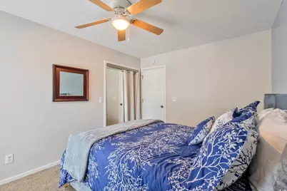 4506 Little River Inn Ln., Little River, SC 29566 - Photo 13