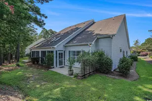 1018 Red Sky Ln, Murrells Inlet, SC 29576 - Photo 33