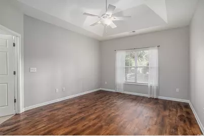 1018 Red Sky Ln. #101, Murrells Inlet, SC 29576 - Photo 19