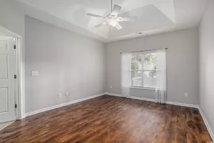 1018 Red Sky Ln, Murrells Inlet, SC 29576 - Photo 19