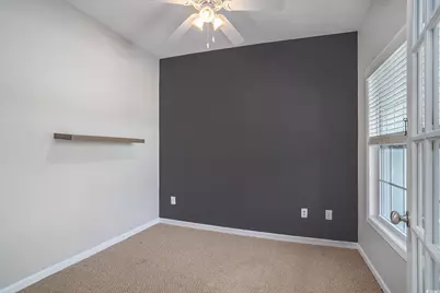 1018 Red Sky Ln. #101, Murrells Inlet, SC 29576 - Photo 11