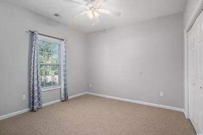 1018 Red Sky Ln. #101, Murrells Inlet, SC 29576 - Photo 23