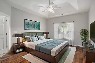 1018 Red Sky Ln. #101, Murrells Inlet, SC 29576 - Photo 5