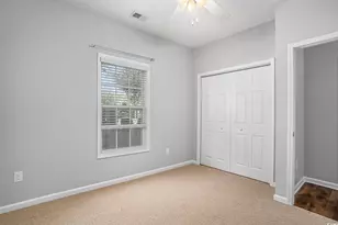 1018 Red Sky Ln, Murrells Inlet, SC 29576 - Photo 25