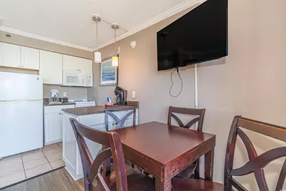 6900 N Ocean Blvd. #806, Myrtle Beach, SC 29572 - Photo 11