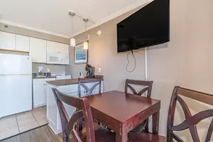 6900 N Ocean Blvd, Myrtle Beach, SC 29572 - Photo 11