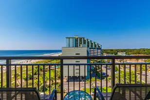 6900 N Ocean Blvd, Myrtle Beach, SC 29572 - Photo 7