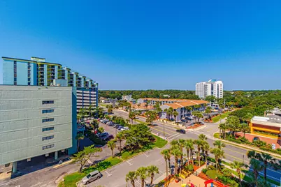 6900 N Ocean Blvd. #806, Myrtle Beach, SC 29572 - Photo 5