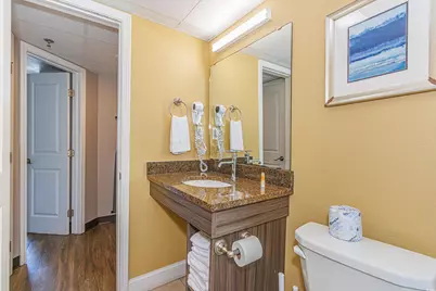 6900 N Ocean Blvd. #806, Myrtle Beach, SC 29572 - Photo 27