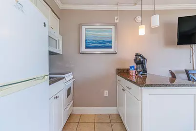 6900 N Ocean Blvd. #806, Myrtle Beach, SC 29572 - Photo 13