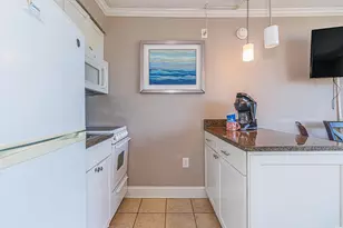 6900 N Ocean Blvd, Myrtle Beach, SC 29572 - Photo 13