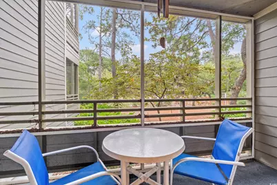 415 Ocean Creek Dr. #2170, Myrtle Beach, SC 29572 - Photo 19