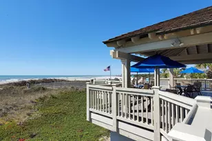 415 Ocean Creek Dr, Myrtle Beach, SC 29572 - Photo 33