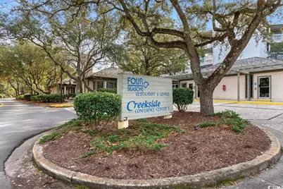 415 Ocean Creek Dr. #2170, Myrtle Beach, SC 29572 - Photo 29