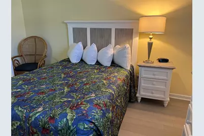 415 Ocean Creek Dr. #2170, Myrtle Beach, SC 29572 - Photo 7