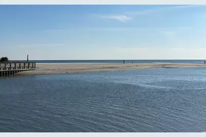 415 Ocean Creek Dr. #2170, Myrtle Beach, SC 29572 - Photo 35