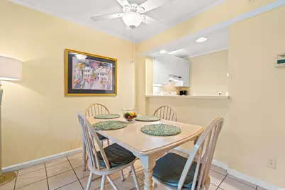 415 Ocean Creek Dr. #2170, Myrtle Beach, SC 29572 - Photo 13