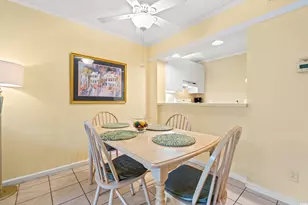 415 Ocean Creek Dr, Myrtle Beach, SC 29572 - Photo 13